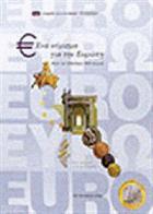Ένα νόμισμα για την Ευρώπη : από το ήλεκτρο στο ευρώ /