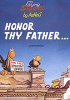 Honor thy father /