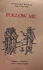 Follow me /