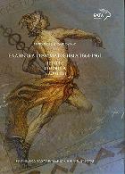 Ελληνικά γραμματόσημα 1861 - 1961 : ιστορία, ιδεολογία, αισθητική /