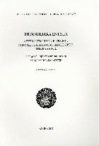 Επτανησιακά έντυπα : Aρχείο Ιστορικών Εγγράφων Ιστορική και Εθνολογική Εταιρεία της Ελλάδος.