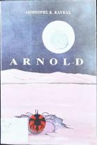 Arnold /