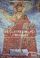 Η βυζαντινή κυριαρχία στην Ιταλία : από το θάνατο του Μ. Θεοδόσιου ως την άλωση του Μπάρι 395-1071 μ.Χ. /