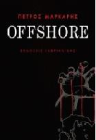 Offshore /