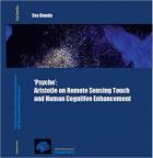 Psyche,  Aristotle on remote sensing touch and human cognitive enhancement /