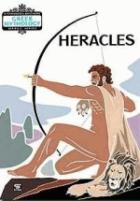 Heracles /