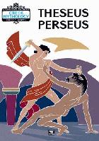 Theseus-Perseus /
