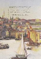 Κωνσταντινούπολη : λογοτεχνική ανθολογία : 60 κείμενα για την Πόλη /