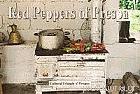 Κόκκινες πιπεριές της Πρέσπας = Red peppers of Prespa : παραδοσιακές συνταγές που συγκέντρωσαν τα παιδιά της Πρέσπας = traditional pecipes gathered by thw children of Prespa