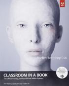 Adobe Photoshop CS6 : classroom in a book : the official training workbook from Adobe Systems /