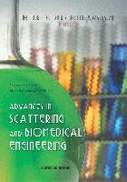 Advances in scattering and biomedical engineering : Tsepelovo, Greece 18-21 September 2003