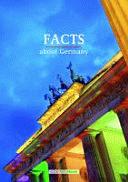 Facts about Germany /