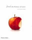 Food : the history of taste /