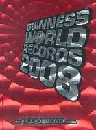 Guinness world records 2008 /