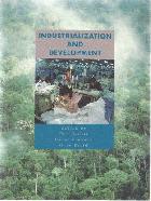 Industrialization and development