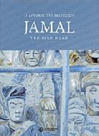 Jamal, ο δρόμος του μεταξιού = Jamal, the silk road /
