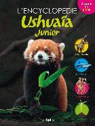 L' encyclopedie Ushuaia junior /