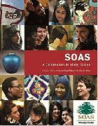 SOAS : a celebration in many voices /