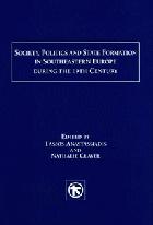 Society, politics and state formation in Southeastern Europe during the 19th century /