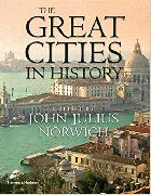 The great cities in history /