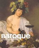 Baroque /