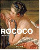 Rococo /