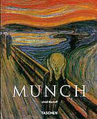 Edvard Munch, 1863-1944 : images of life and death /
