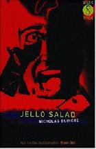 Jello Salad /