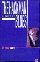 The Hackman blues /