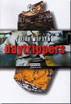 Daytrippers : μυθιστόρημα