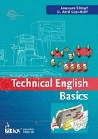 Technical English Basics /