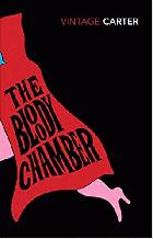 The bloody chamber : and other stories /