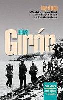 Playa Giron = Bay of Pigs : 1961, Washington's first military defeat in the Americas /