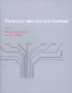 The internet and American business /