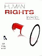 Human rights in brief /
