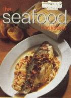 Seafood /