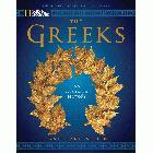 The Greeks : an Illustrated History /