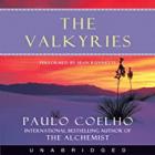The valkyries : an encounter with angels /