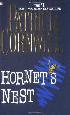 Hornet's nest /