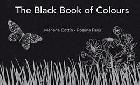 The black book of colours /