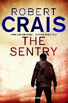 The sentry /