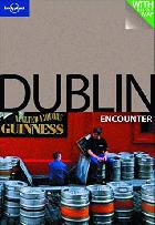 Dublin encounter /