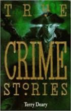 True crime stories /