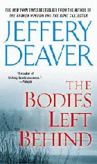 The bodies left behind /