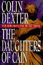 The daughters of Cain /