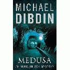 Medusa : an Aurelio Zen mystery /