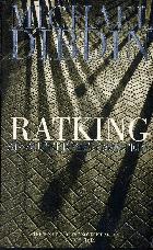 Ratking /