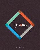 HTML and CSS : design and build websites /