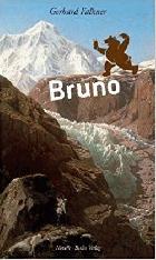 Bruno : eine Novelle /