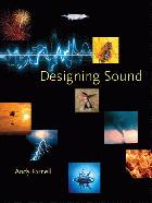 Designing sound /